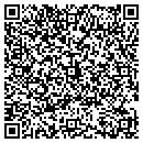 QR code with Pa Drywall Co contacts
