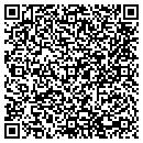 QR code with Dotnet Software contacts