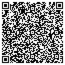 QR code with Immortology contacts