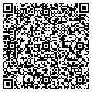 QR code with Dadildoit LLC contacts