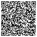 QR code with Rps contacts