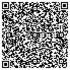 QR code with Blinds International contacts
