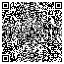 QR code with 13 Degrees West LLC contacts