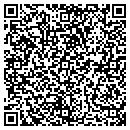 QR code with Evans Auto Sales & Service Inc contacts