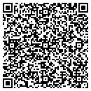 QR code with Dwelch Software LLC contacts