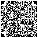 QR code with Same Day Xpress contacts