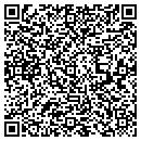 QR code with Magic Strands contacts