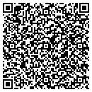 QR code with Structures By Steve LLC contacts