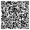 QR code with SCS contacts