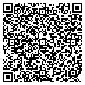 QR code with The Finishing Touch contacts