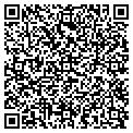 QR code with Exclusive Imports contacts