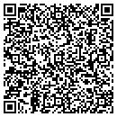 QR code with Dynavox Inc contacts