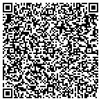 QR code with Serviamerica Express & Courier Service contacts