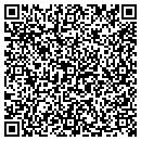 QR code with Martel's Nursery contacts