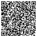 QR code with Eagle Software contacts