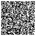 QR code with Nosey Dogs LLC contacts