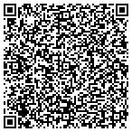 QR code with Indo American Advertising Services contacts