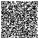 QR code with Eagle Software contacts