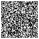 QR code with No Streak Window Wash contacts