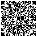 QR code with Service Hills Courier contacts