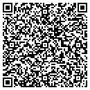 QR code with Andrew Hudson contacts