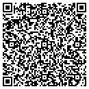 QR code with Eaglet Software contacts