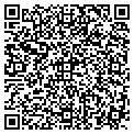 QR code with Rays Drywall contacts