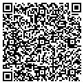 QR code with Office Cleaners contacts