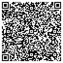 QR code with Dirty Blind Man contacts