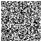 QR code with Eastern Software Corp contacts