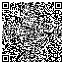 QR code with Anthony J Masone contacts