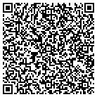 QR code with Ronald Hendrix Dry Wall contacts