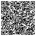 QR code with Ditan Color Usa contacts