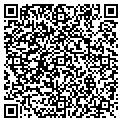 QR code with Arell Pusey contacts