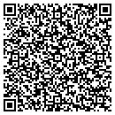 QR code with Ekl Software contacts