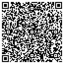 QR code with Minute Stop 168 contacts