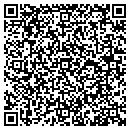 QR code with Old West Maintenance contacts