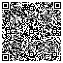 QR code with Arnold Ray Huffman Jr contacts