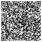 QR code with Election Systems & Software contacts