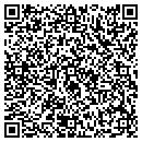 QR code with Ash-Oley Acres contacts