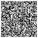 QR code with Fisher And Sons Inc contacts