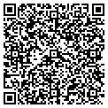 QR code with Frank A Rovano Co contacts