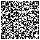 QR code with Barbara Beard contacts