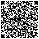 QR code with Eli S Software Encyclop contacts