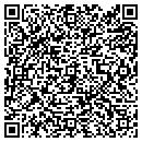 QR code with Basil Shadlun contacts