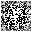 QR code with Taurian Vineyards contacts