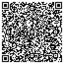 QR code with Slingshot Express Courier Service contacts