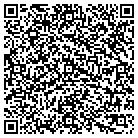 QR code with Superior Drywall Services contacts