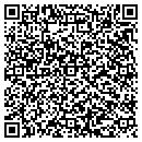 QR code with Elite Software Inc contacts