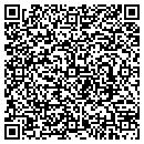 QR code with Superior Building Systems Inc contacts